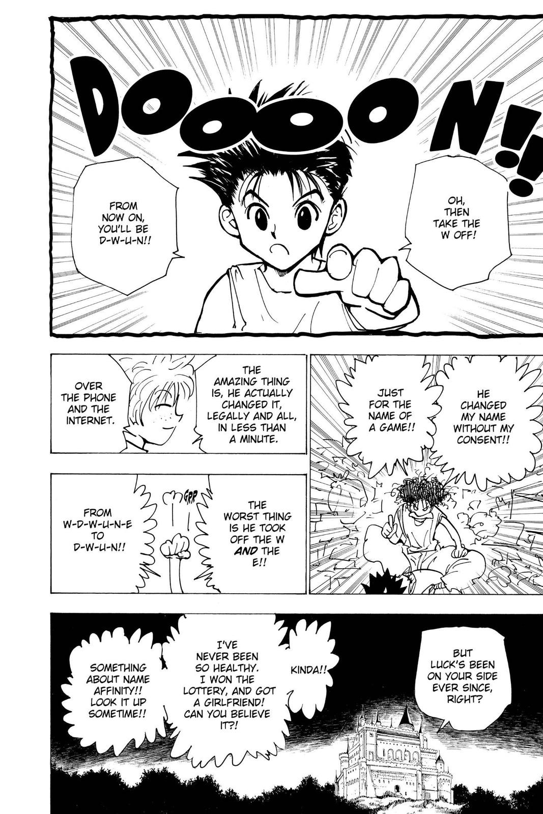 Chapter 184 — Page 8