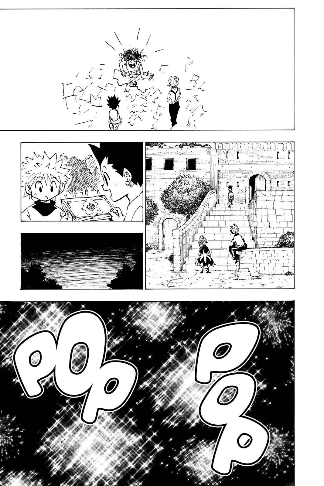 Chapter 184 — Page 9