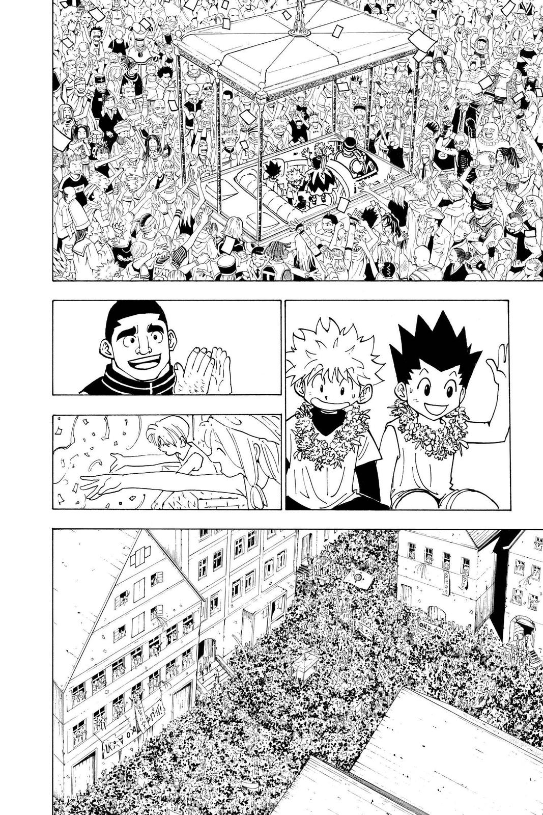 Chapter 184 — Page 10