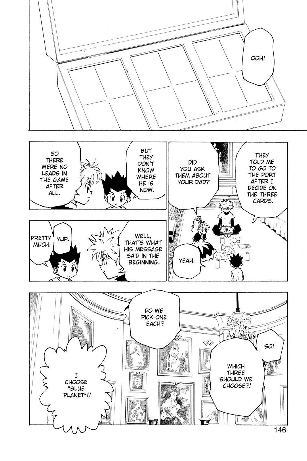 Chapter 184 — Page 12