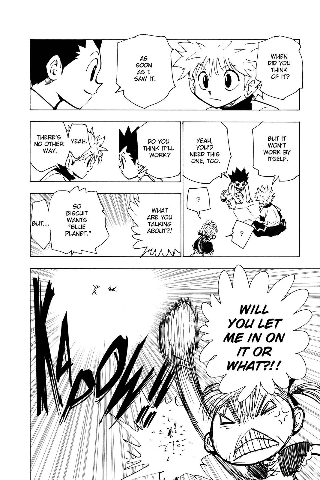 Chapter 184 — Page 14