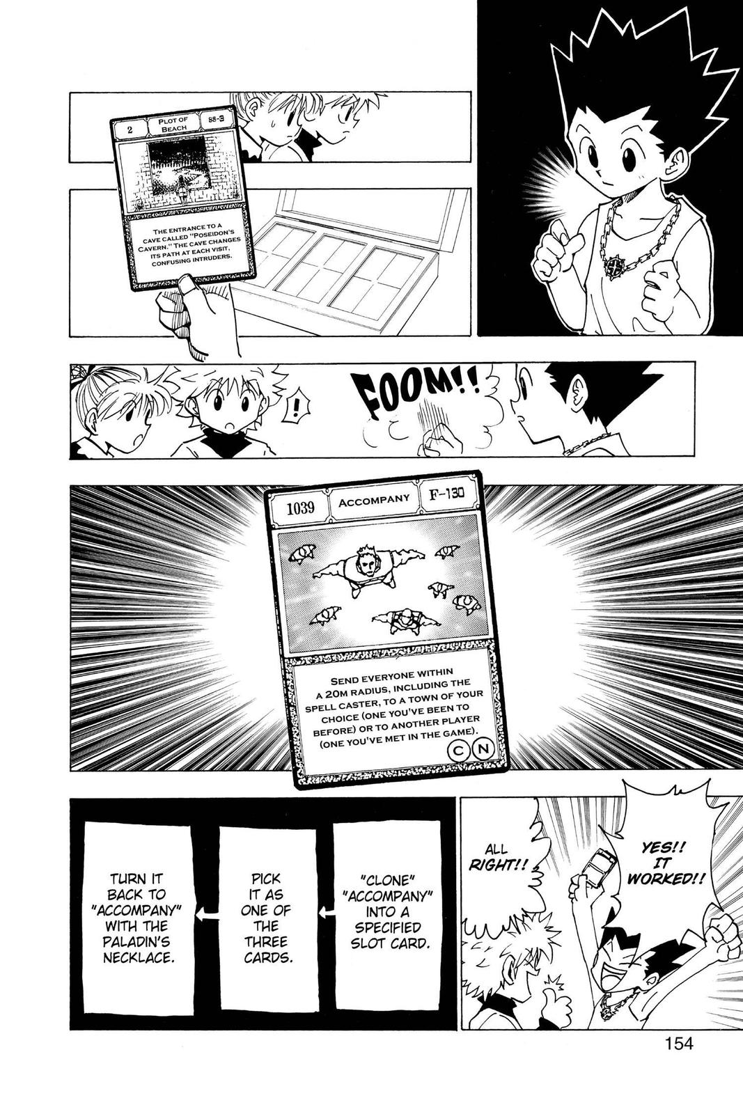 Chapter 185 — Chapter 185 — Page 4