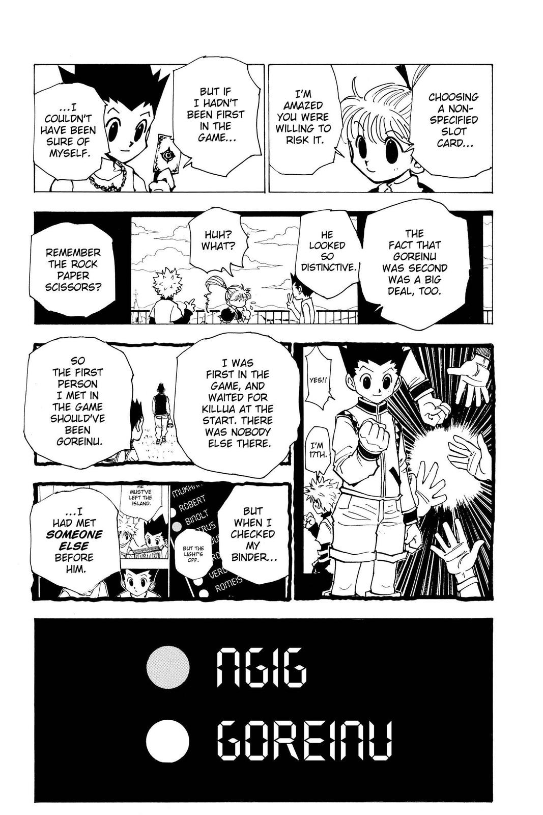 Chapter 185 — Chapter 185 — Page 5