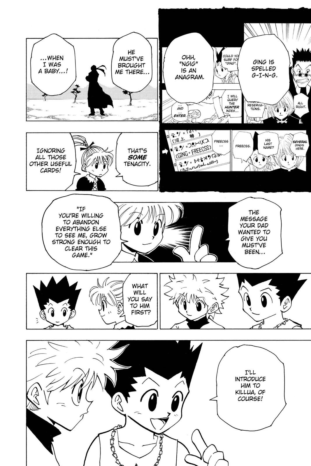 Chapter 185 — Chapter 185 — Page 6
