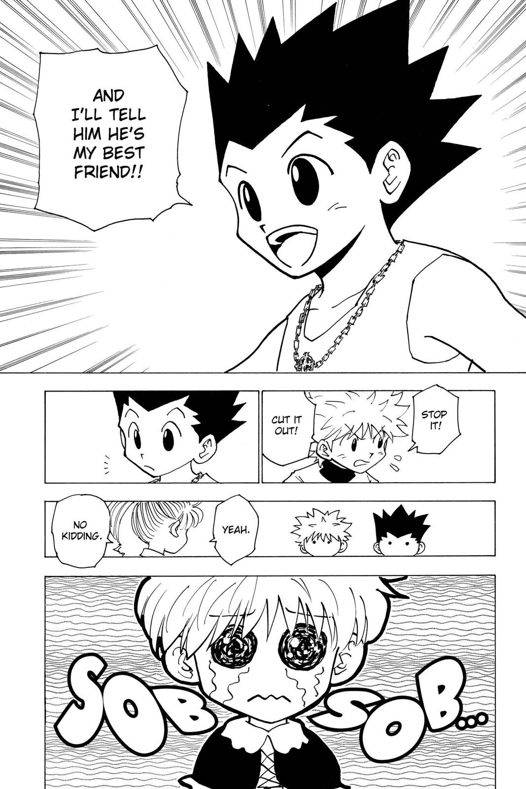 Chapter 185 — Chapter 185 — Page 7