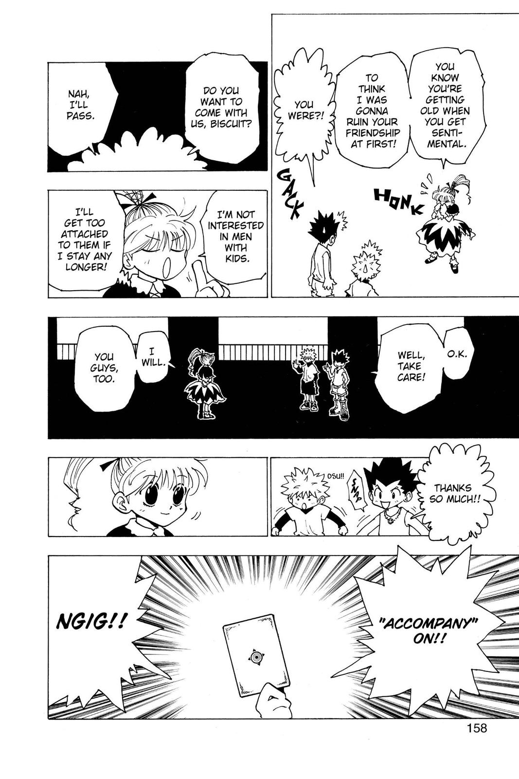 Chapter 185 — Chapter 185 — Page 8