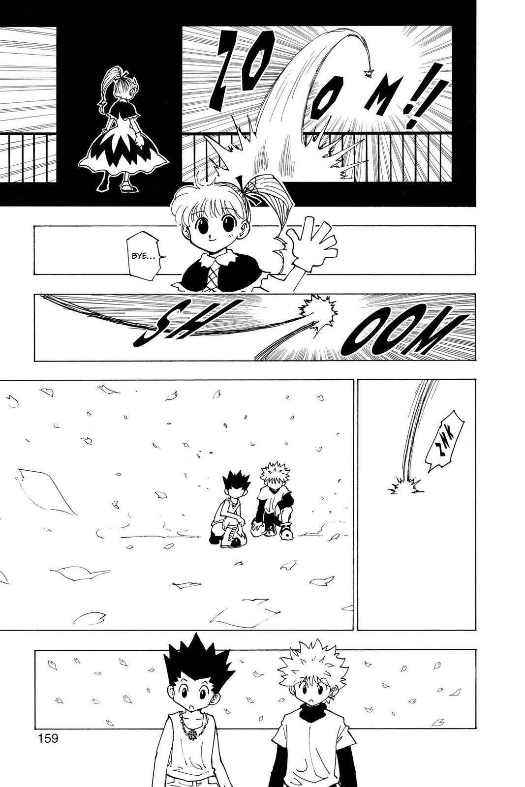 Chapter 185 — Chapter 185 — Page 9