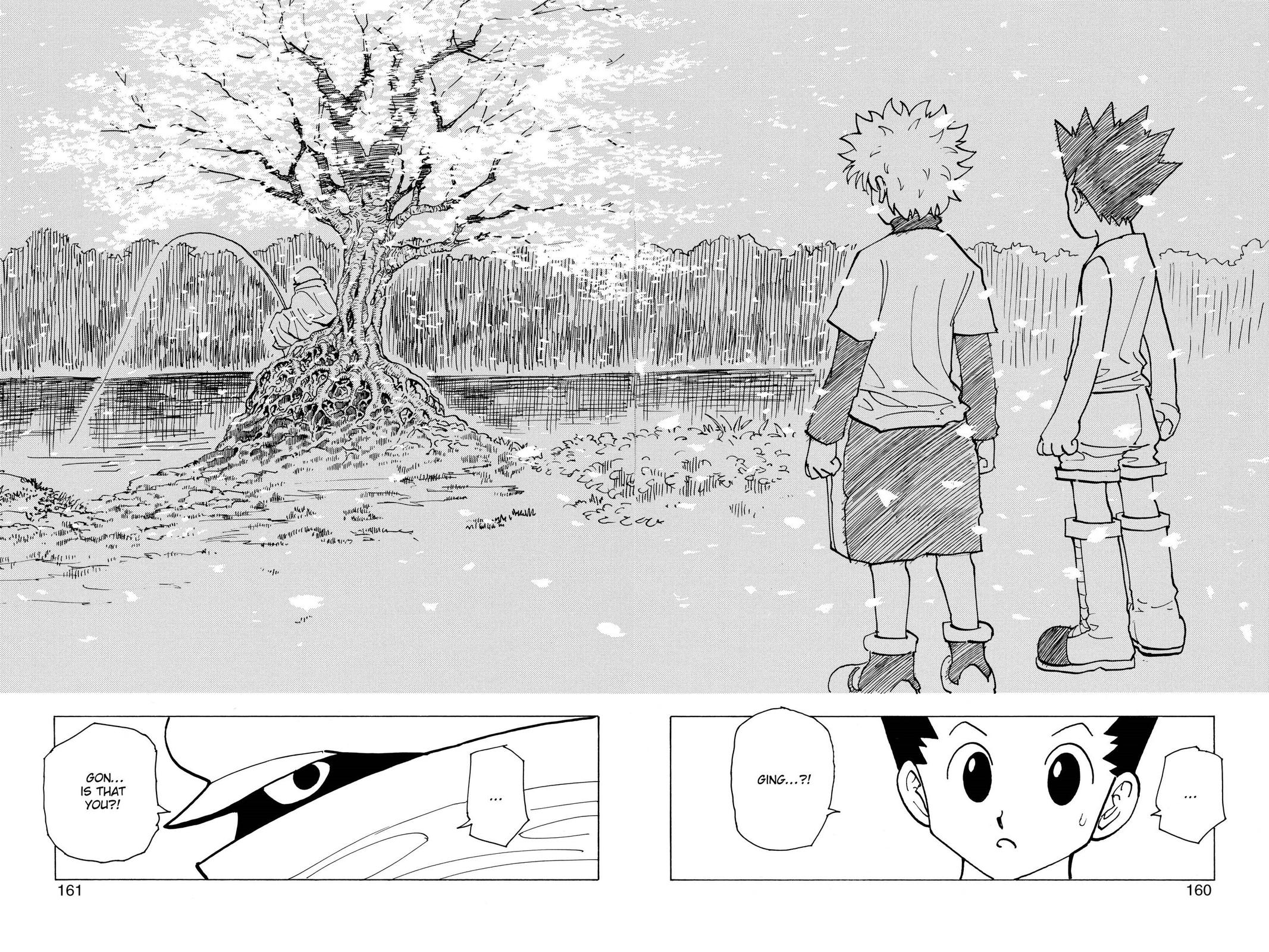 Chapter 185 — Chapter 185 — Page 10