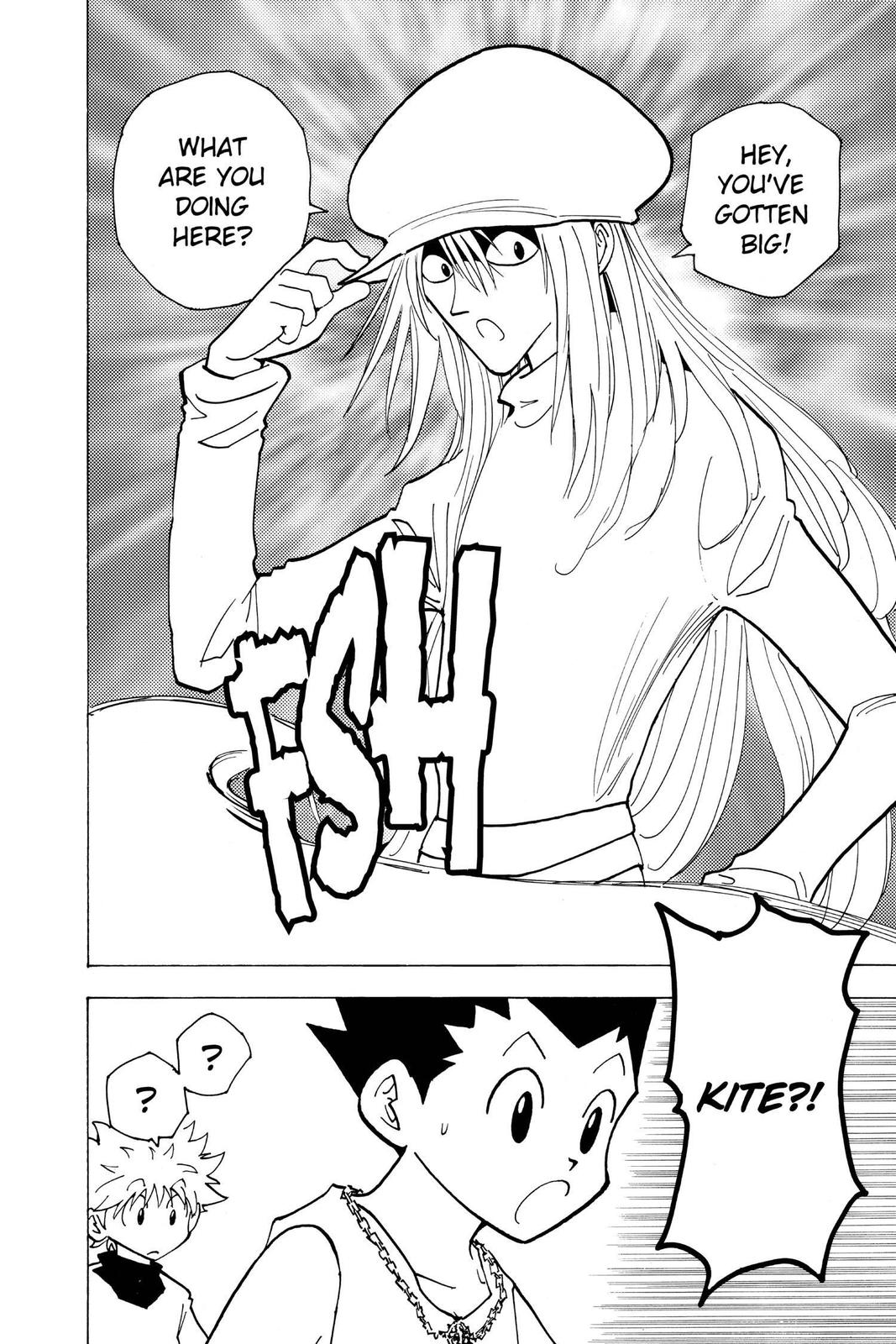 Chapter 185 — Chapter 185 — Page 11