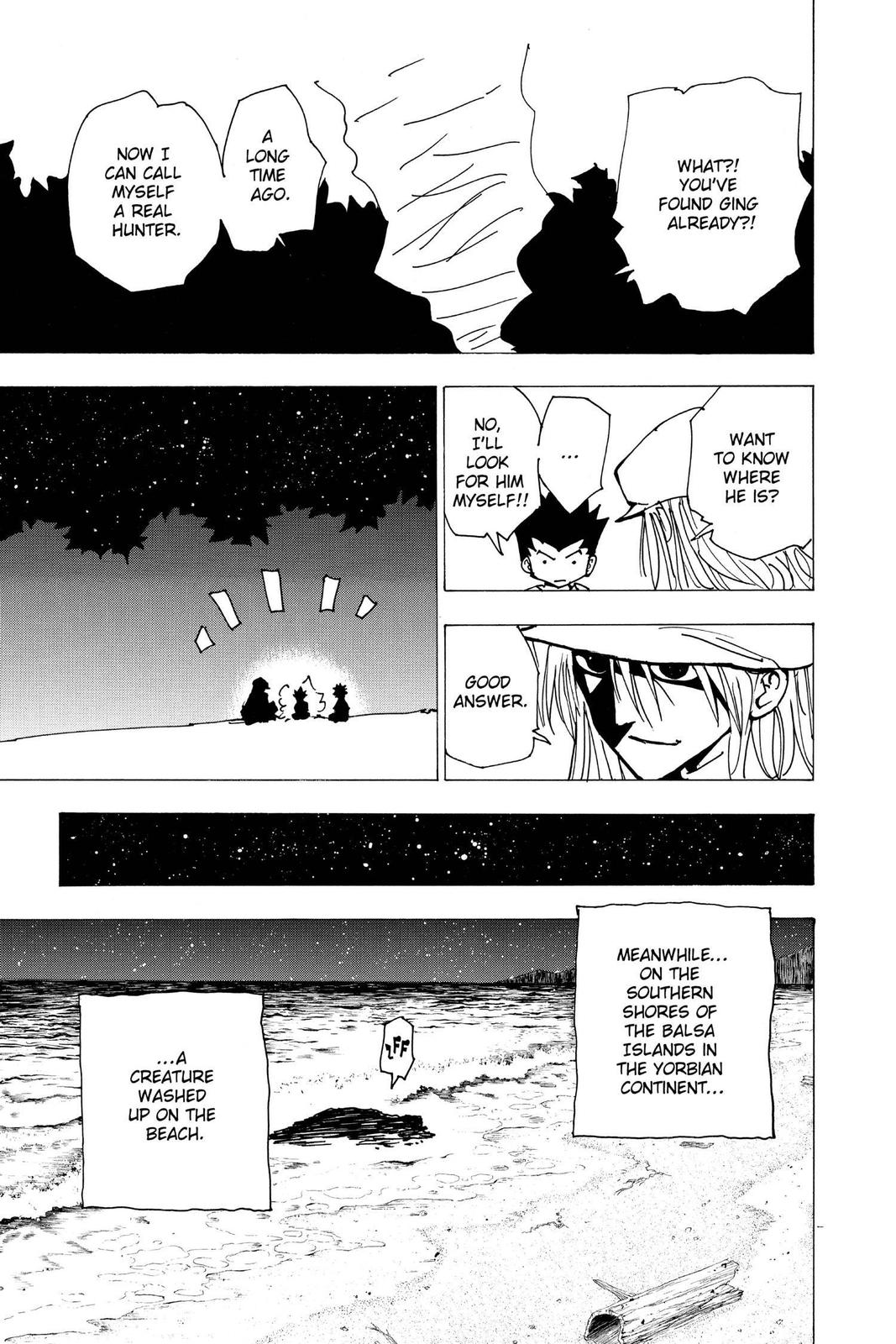 Chapter 185 — Chapter 185 — Page 14