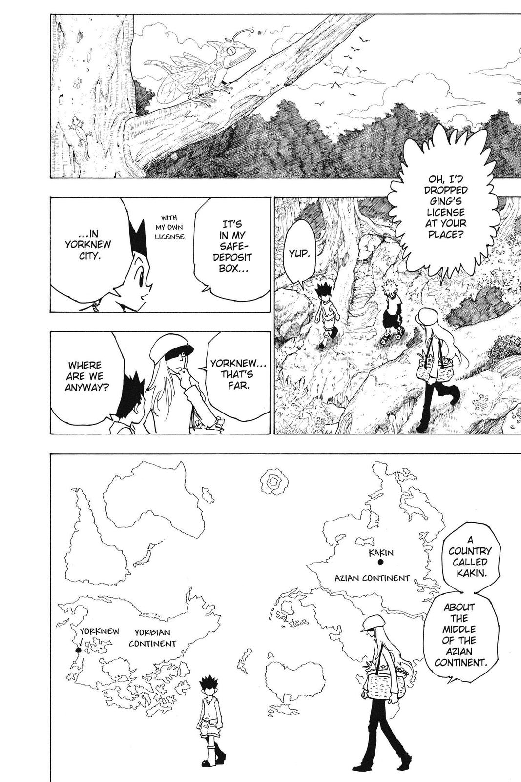 Chapter 186 — Page 4