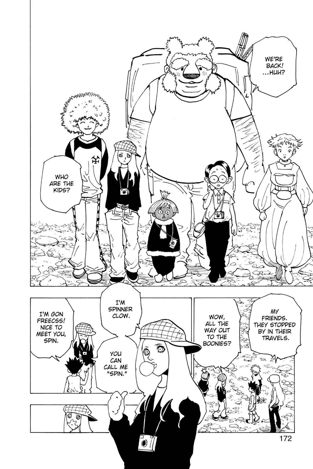 Chapter 186 — Page 6