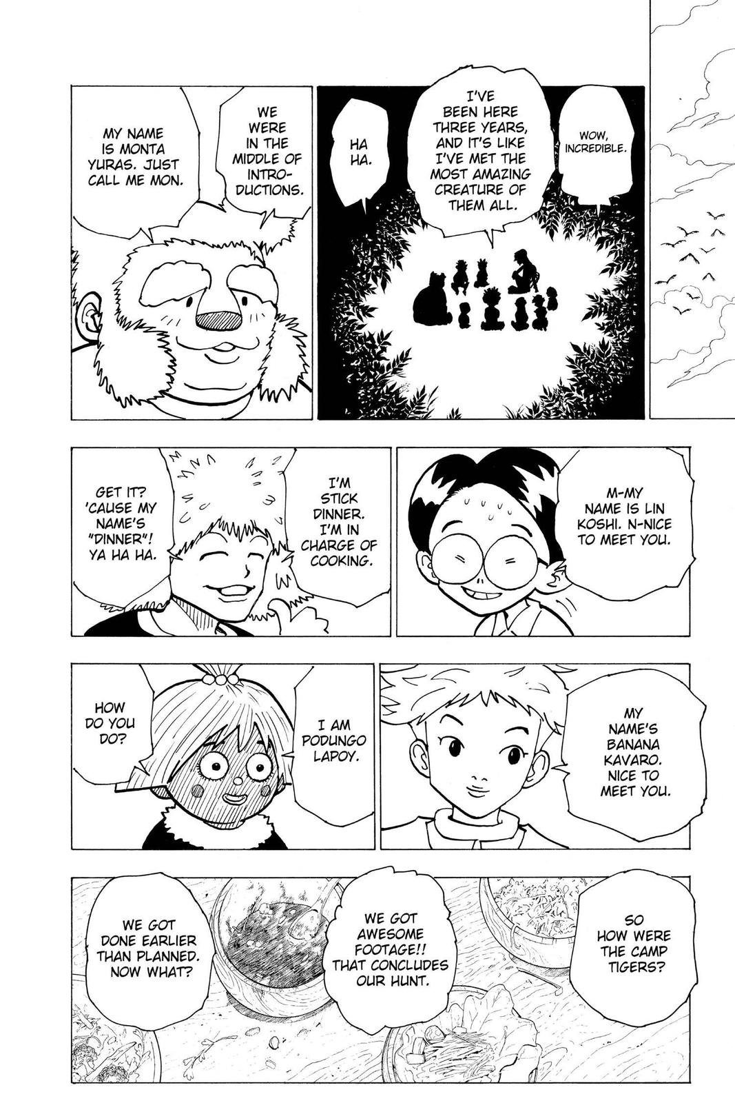 Chapter 186 — Page 8
