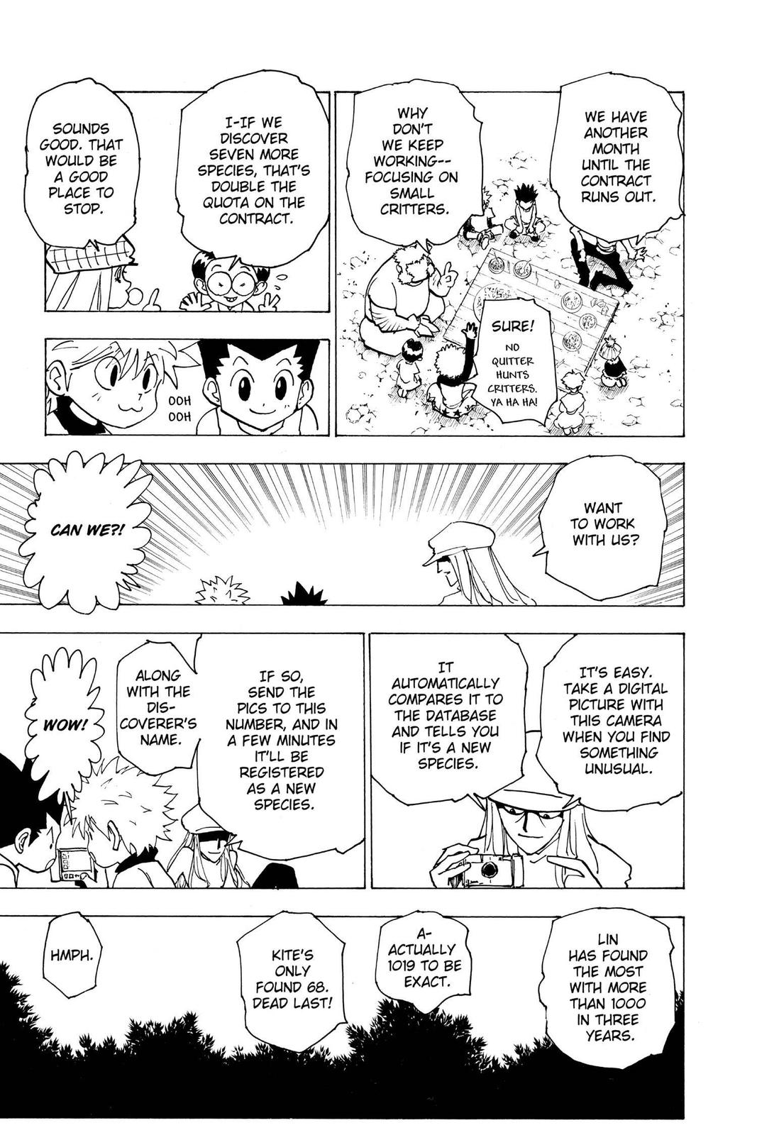 Chapter 186 — Page 9