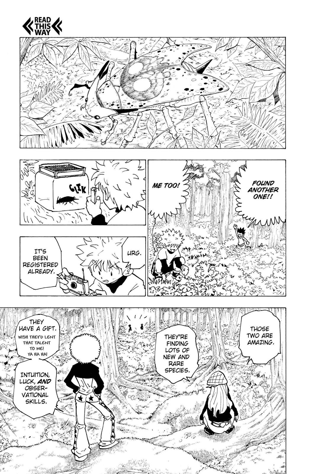 Chapter 186 — Page 11