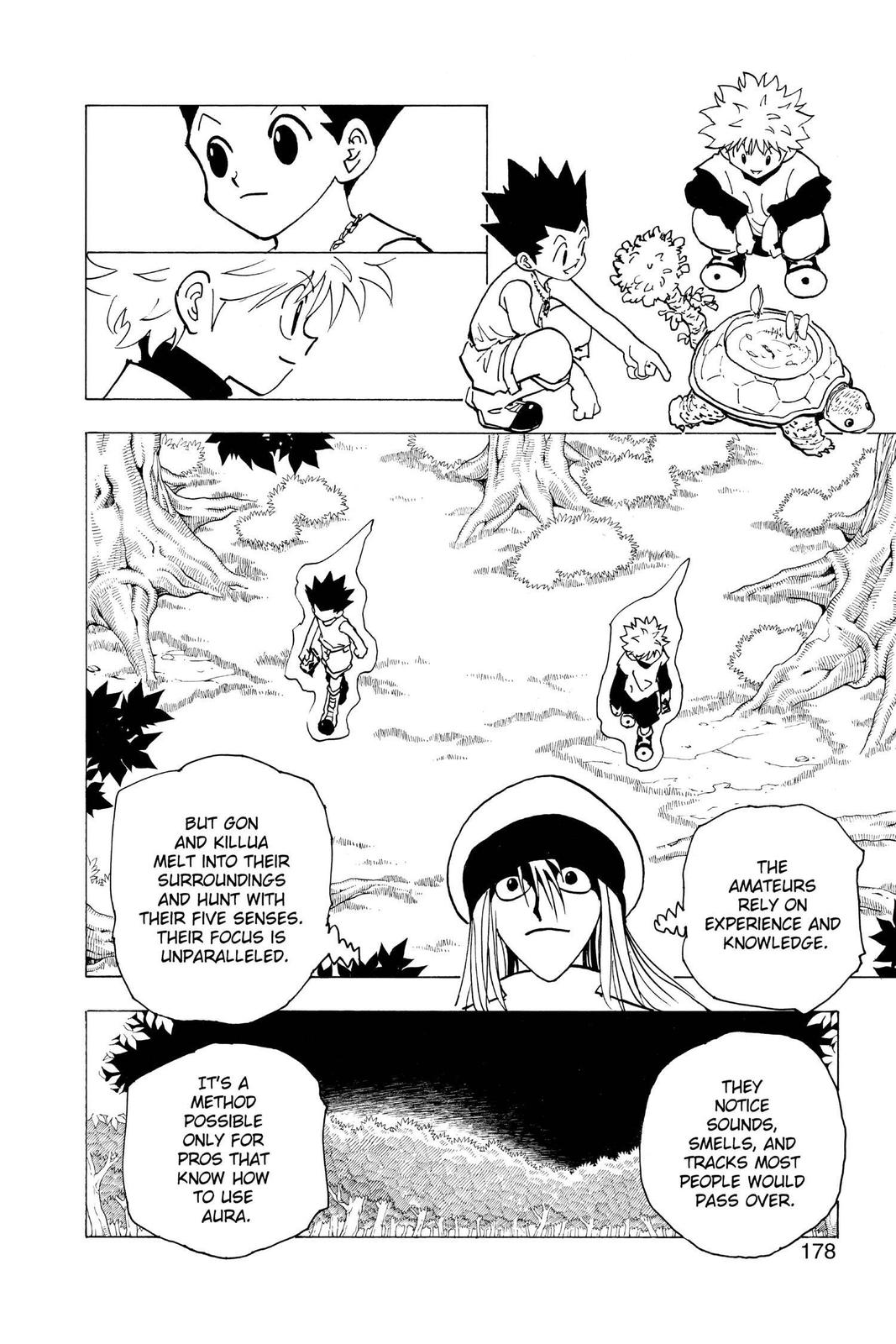 Chapter 186 — Page 12
