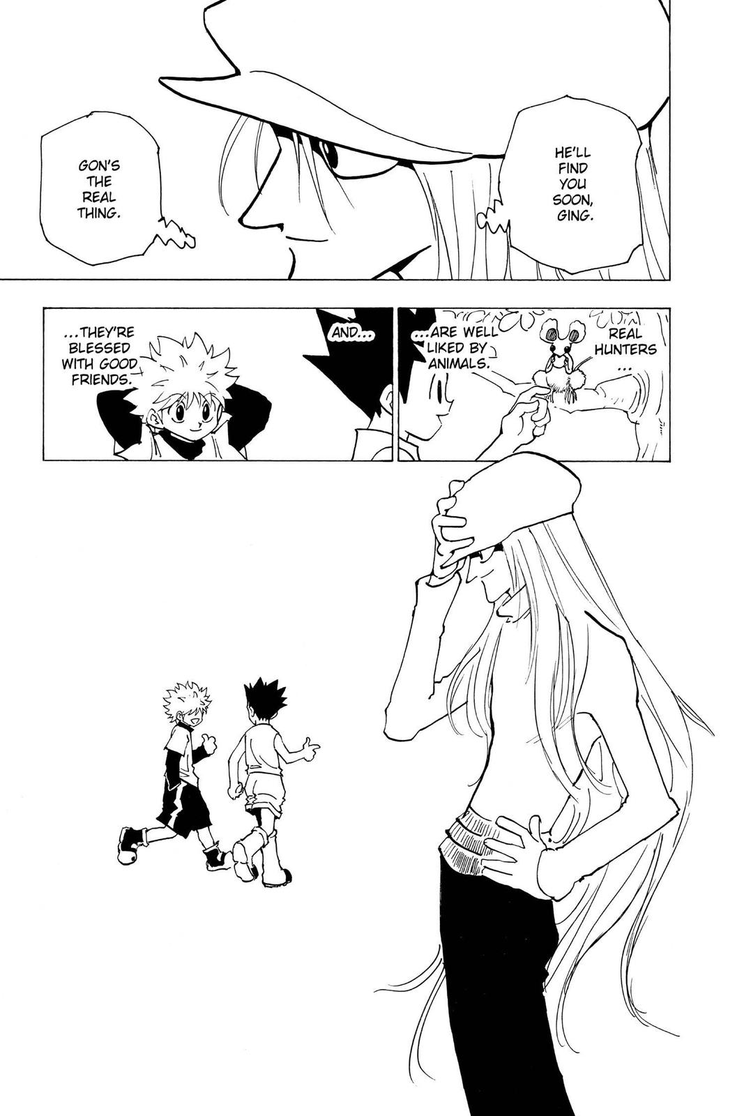 Chapter 186 — Page 13