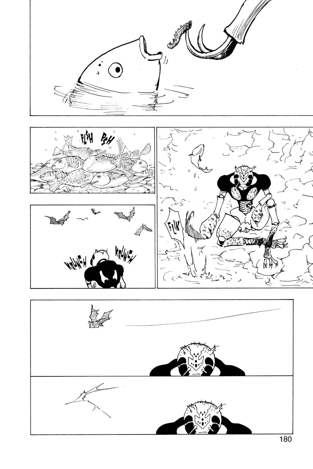 Chapter 186 — Page 14