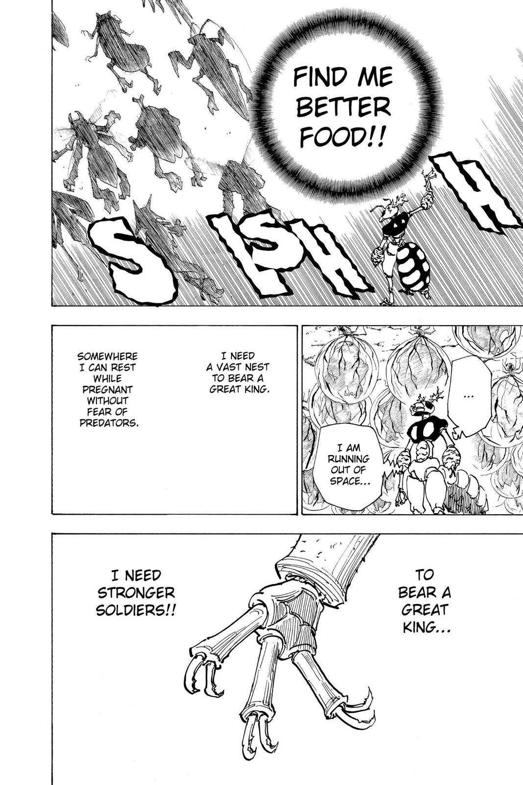Chapter 187 — Chapter 187 — Page 4