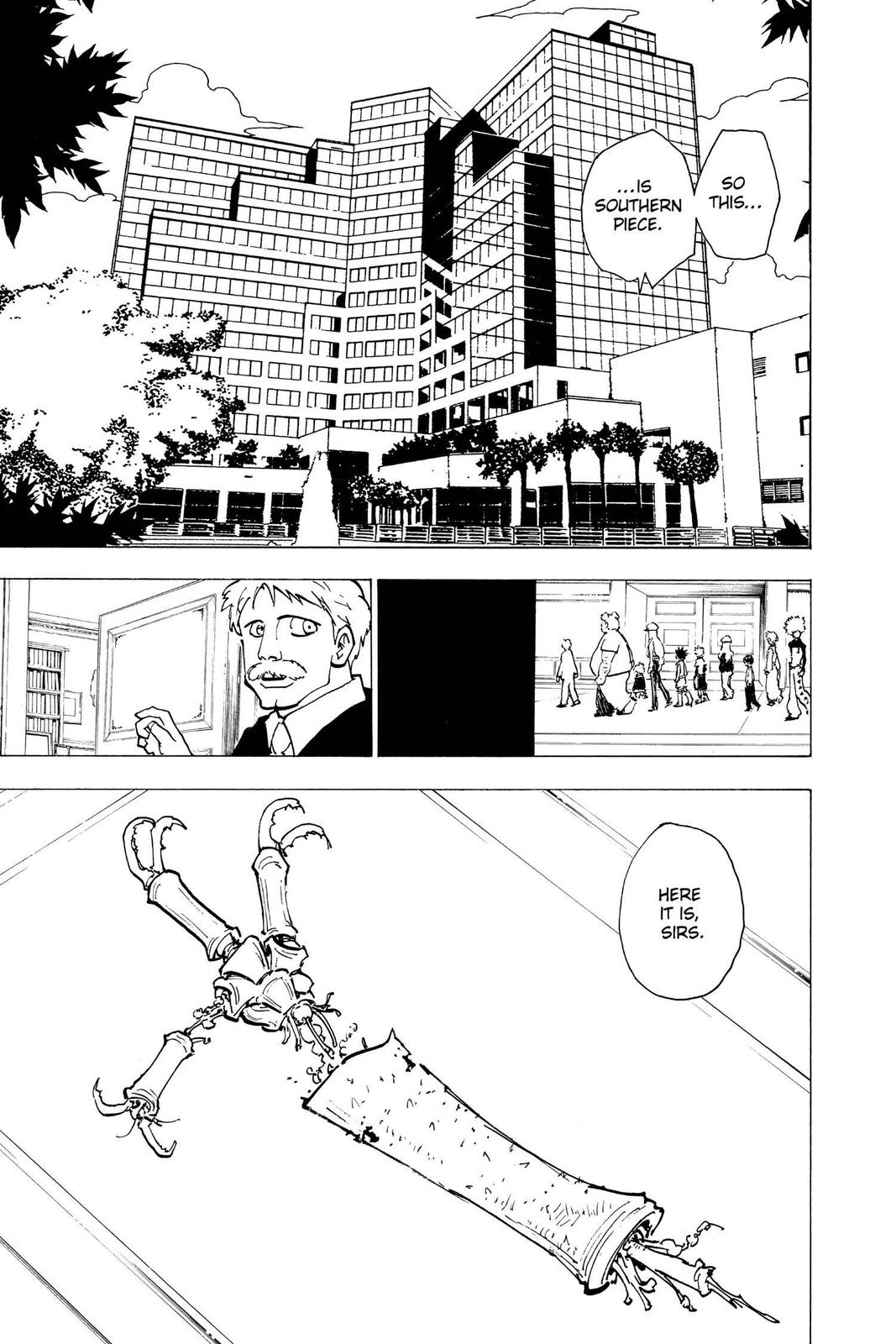Chapter 187 — Chapter 187 — Page 5