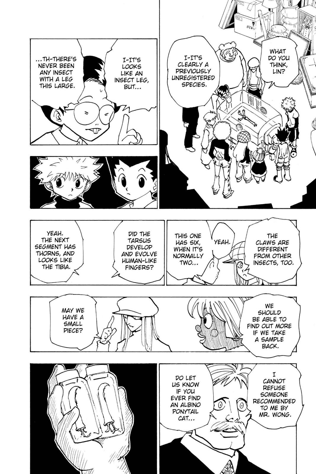 Chapter 187 — Chapter 187 — Page 6
