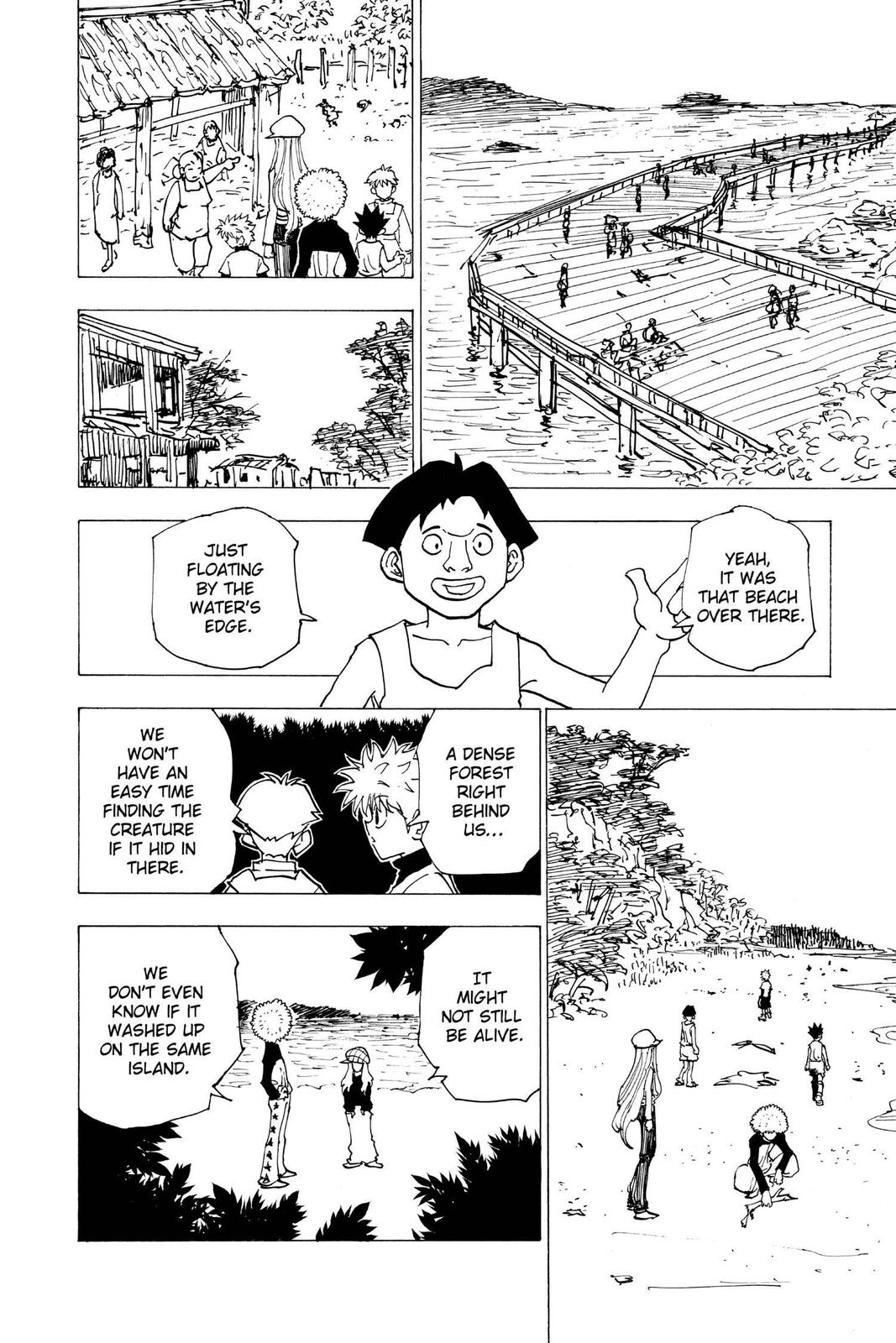 Chapter 187 — Chapter 187 — Page 8