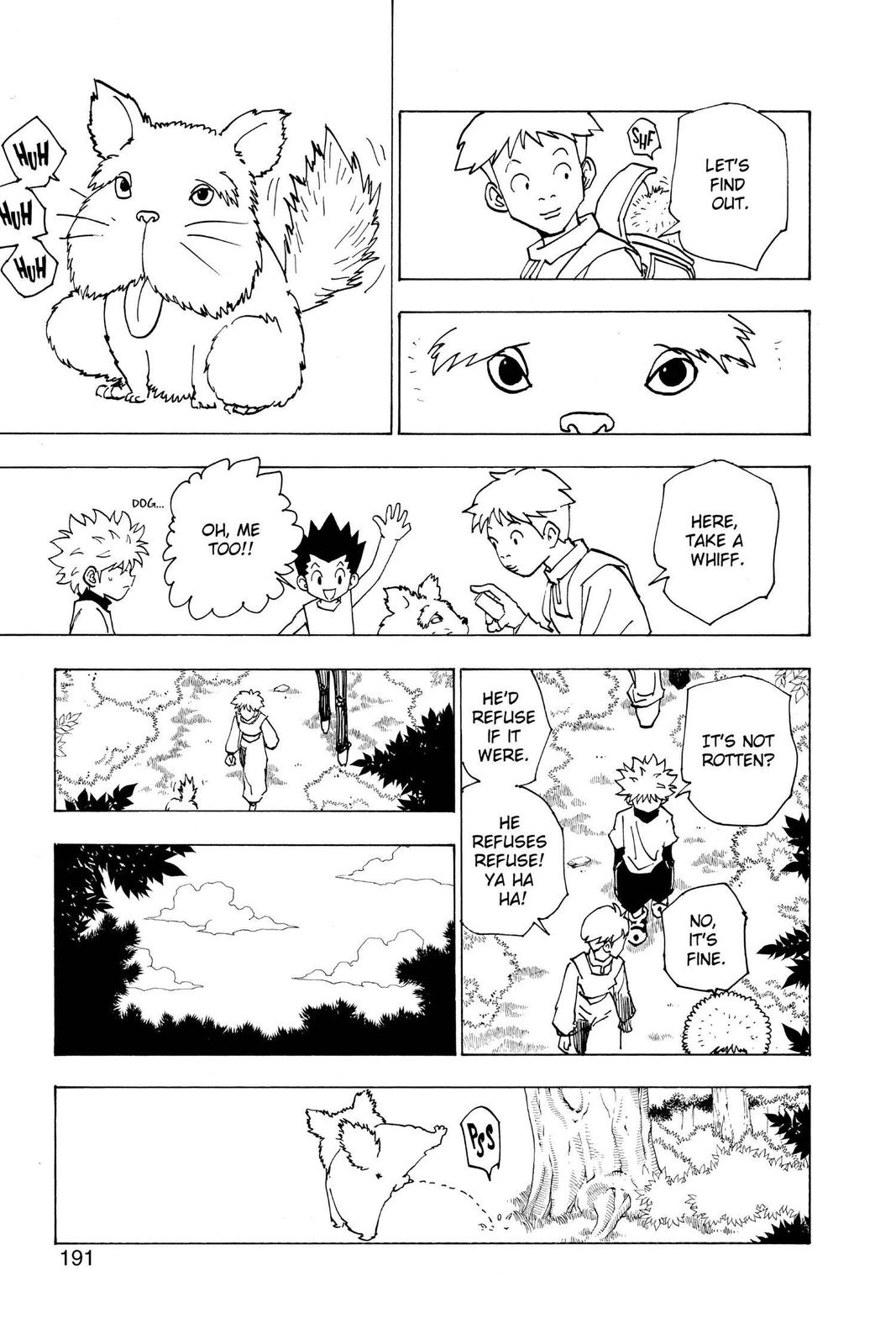 Chapter 187 — Chapter 187 — Page 9
