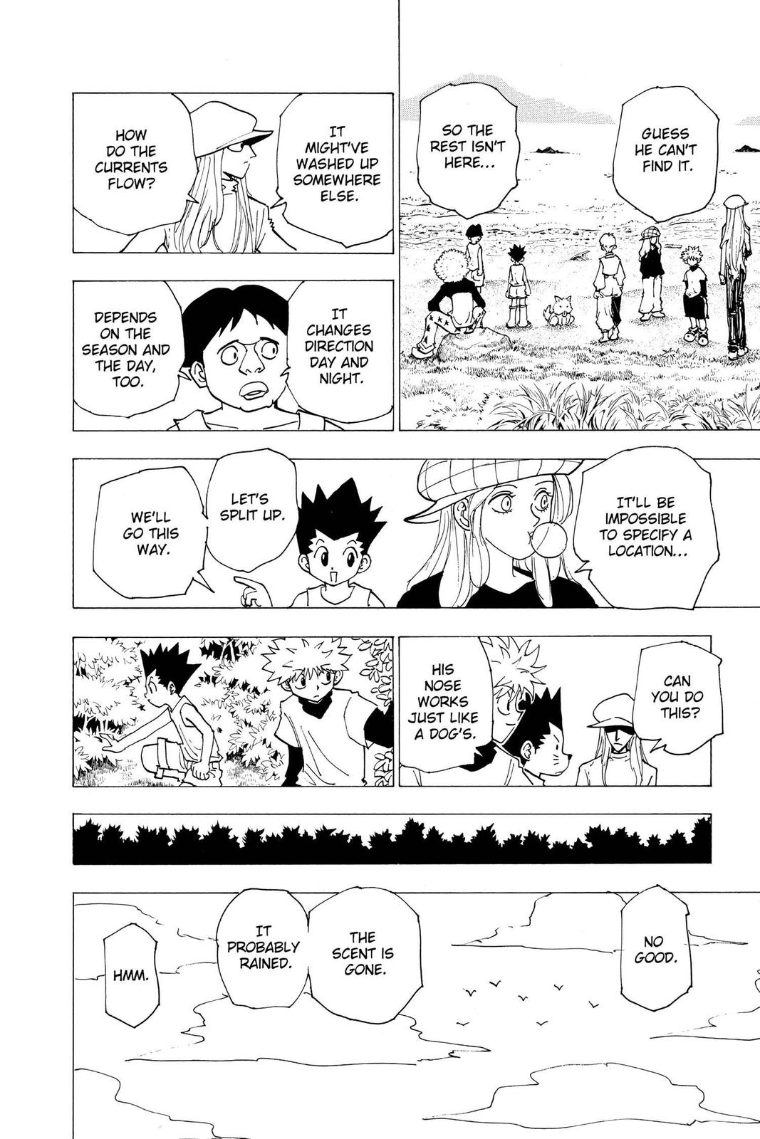 Chapter 187 — Chapter 187 — Page 10
