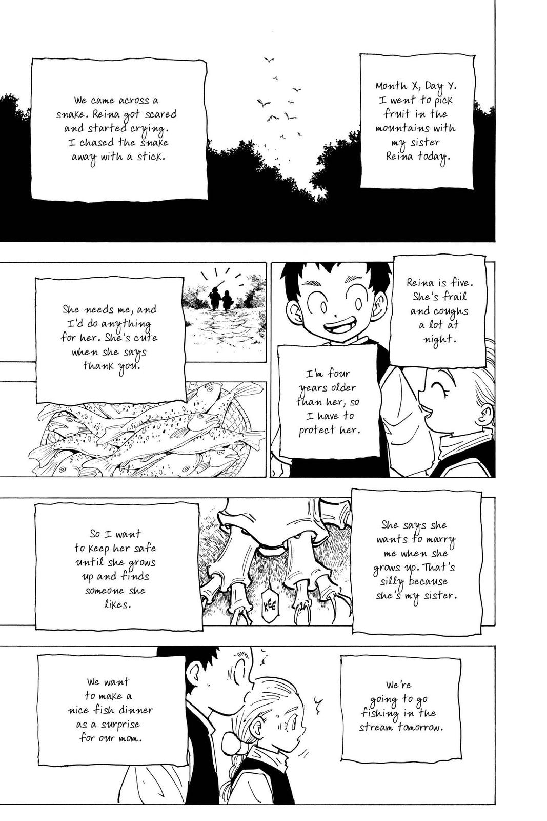 Chapter 187 — Chapter 187 — Page 13