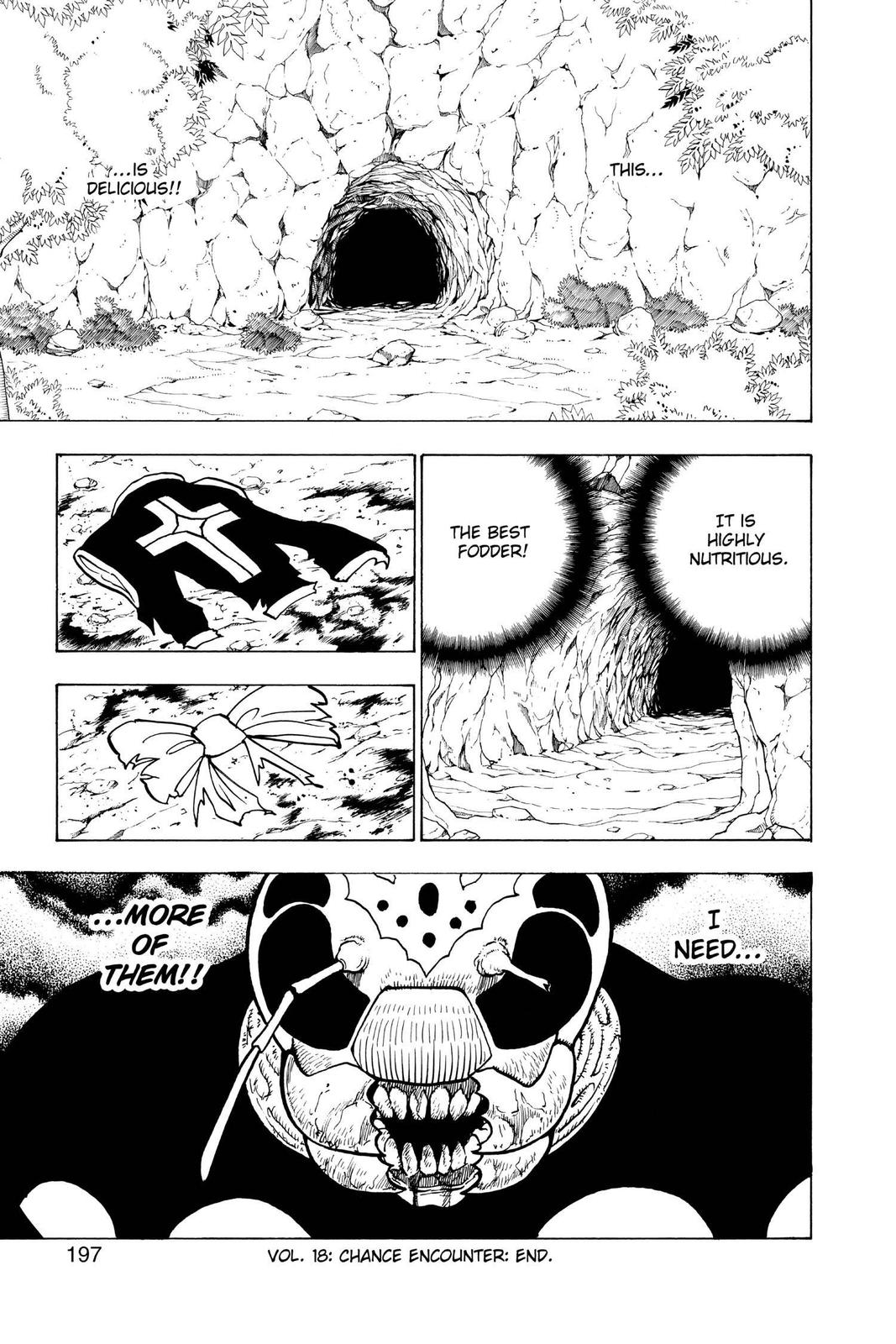Chapter 187 — Chapter 187 — Page 15