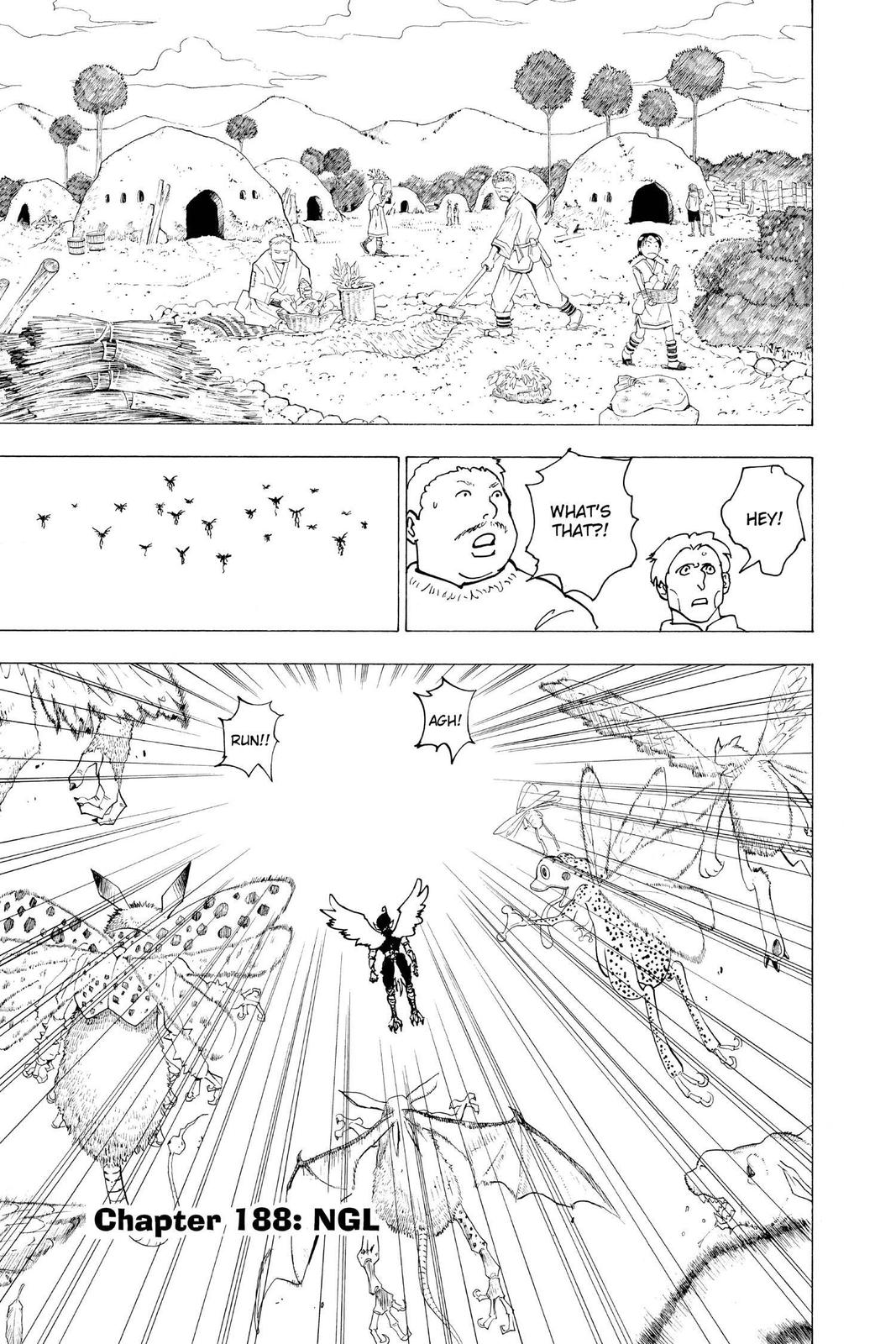 Chapter 188 — Page 7
