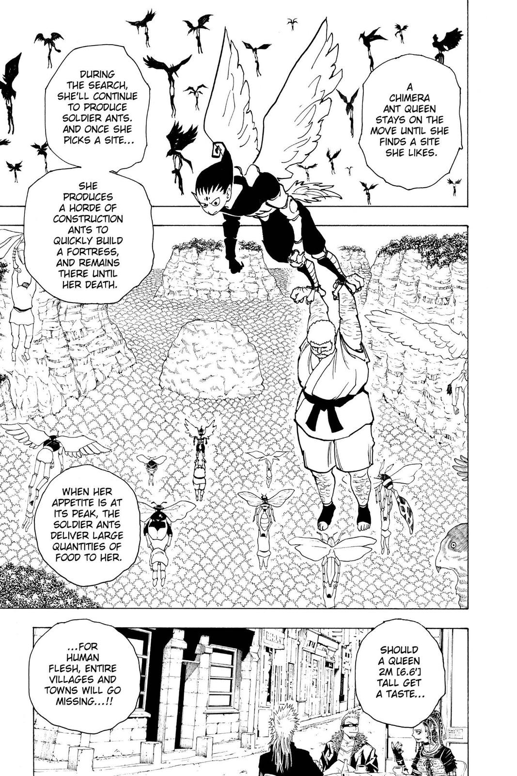 Chapter 188 — Page 9