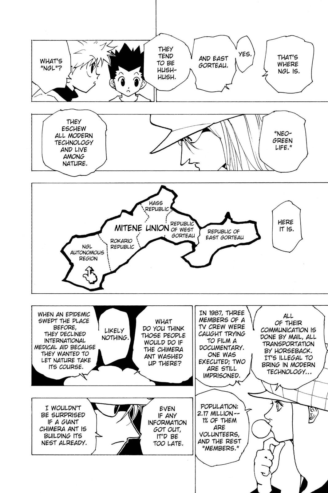 Chapter 188 — Page 12