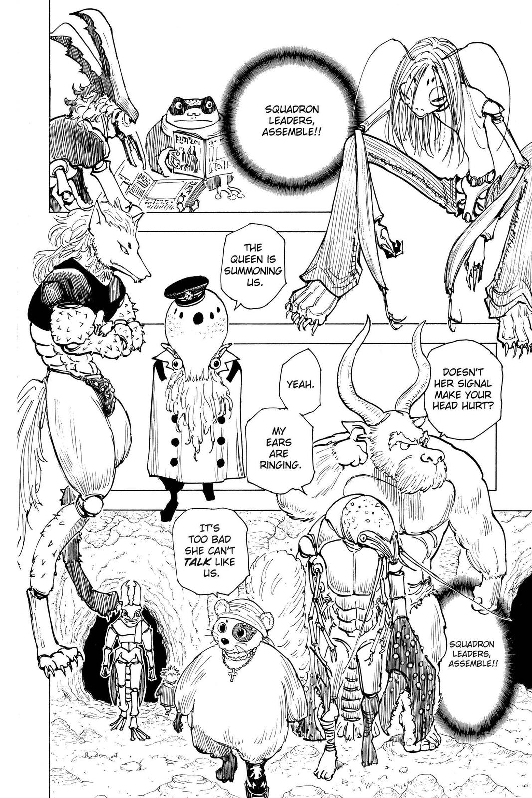 Chapter 188 — Page 14