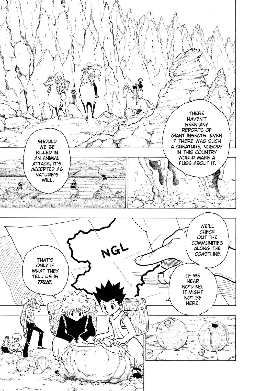 Chapter 189 — Page 5