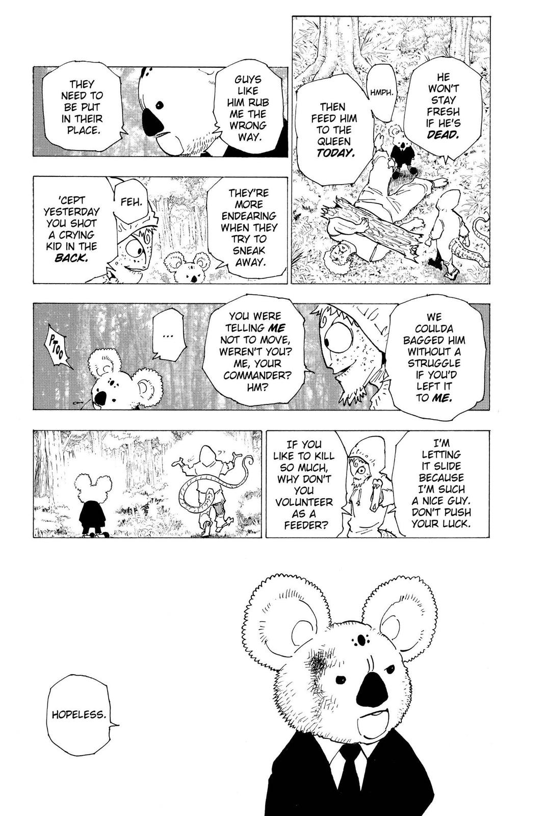 Chapter 189 — Page 9