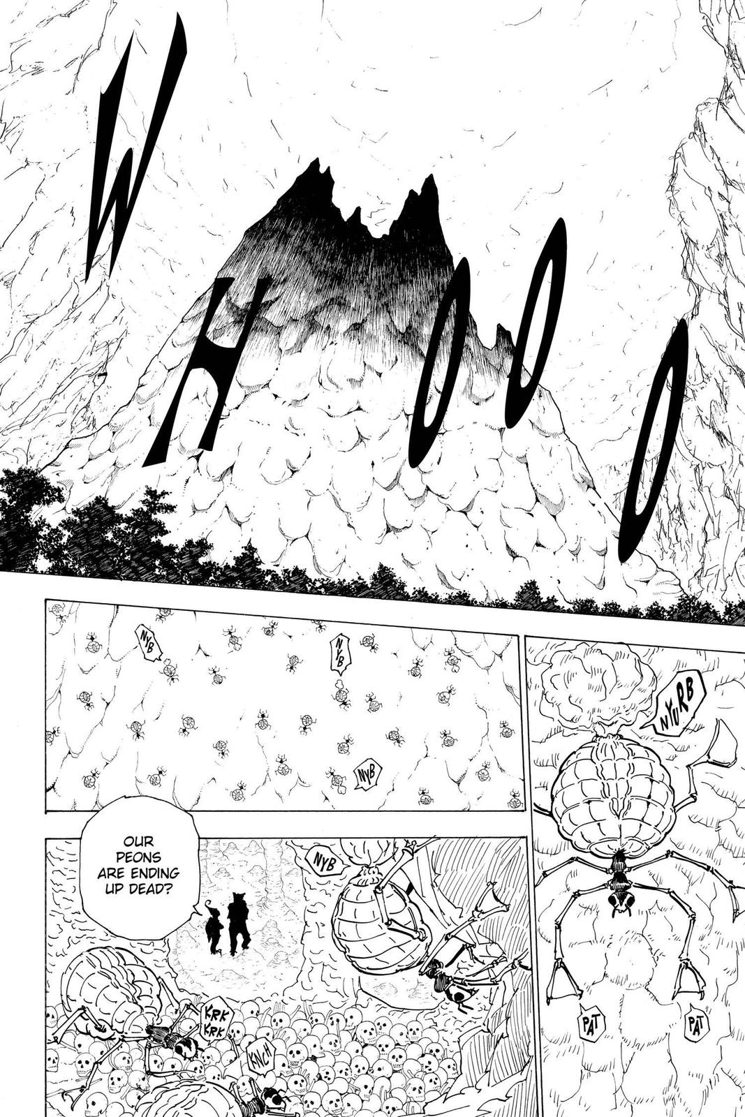 Chapter 189 — Page 10