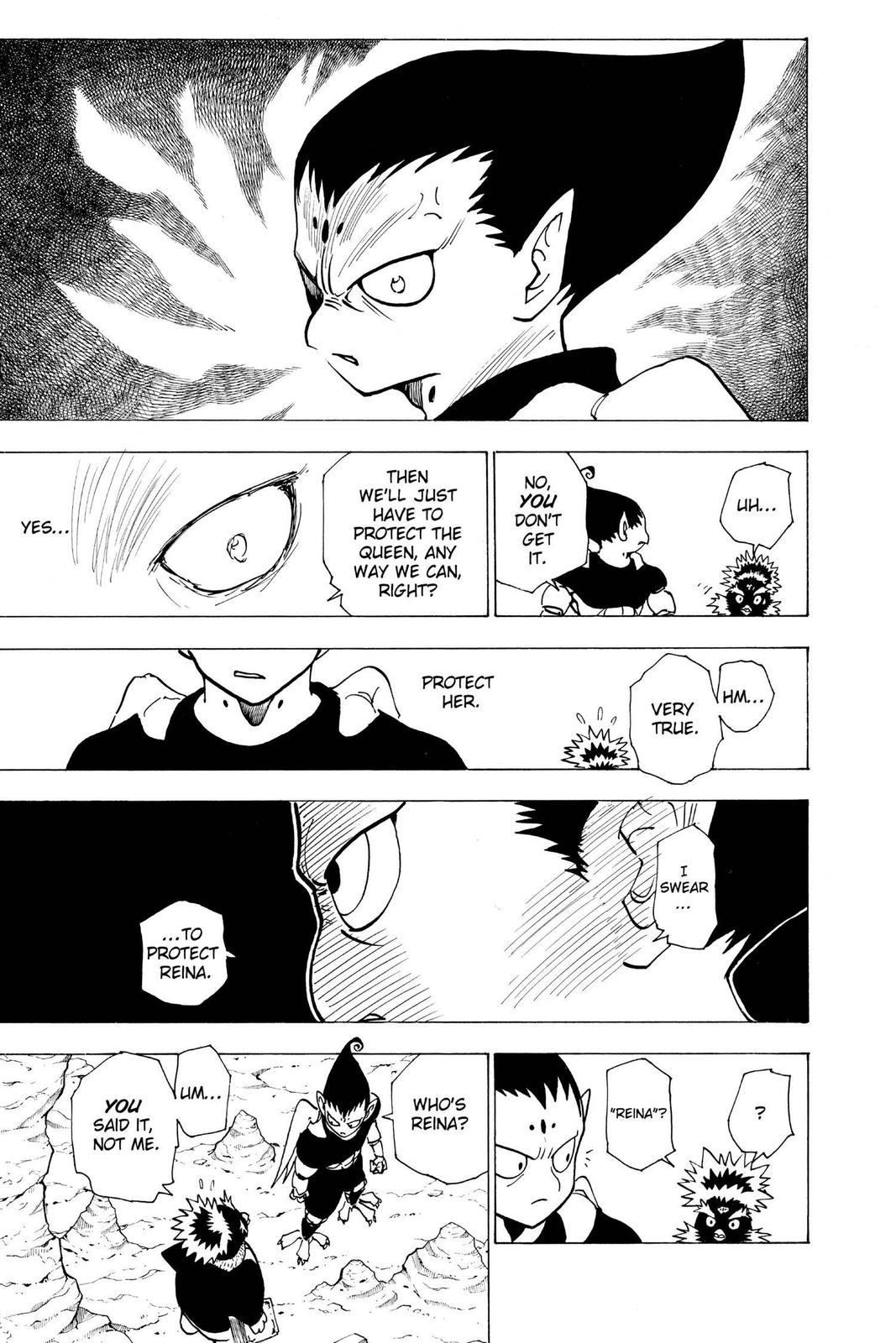 Chapter 189 — Page 13