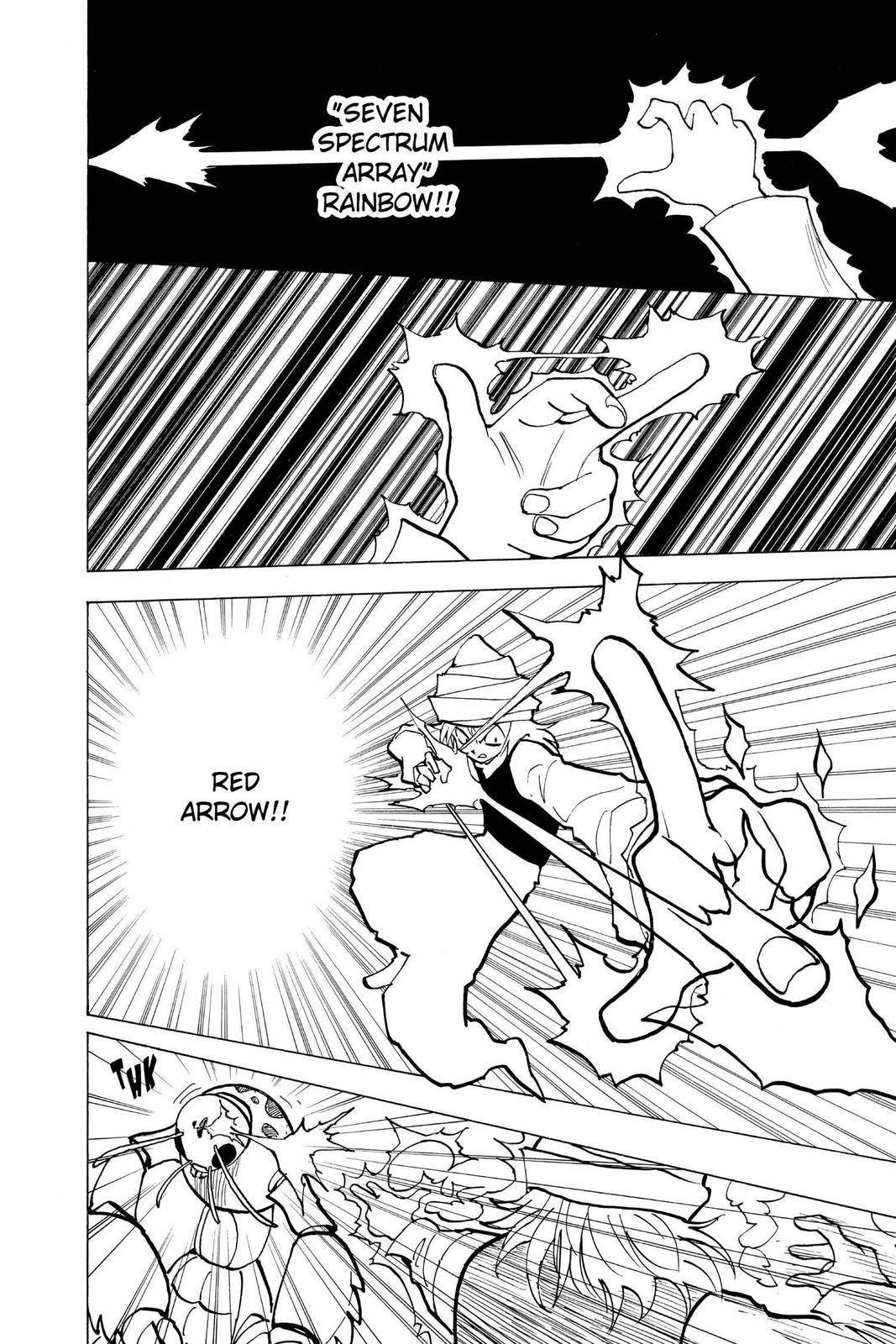 Chapter 190 — Chapter 190 — Page 4