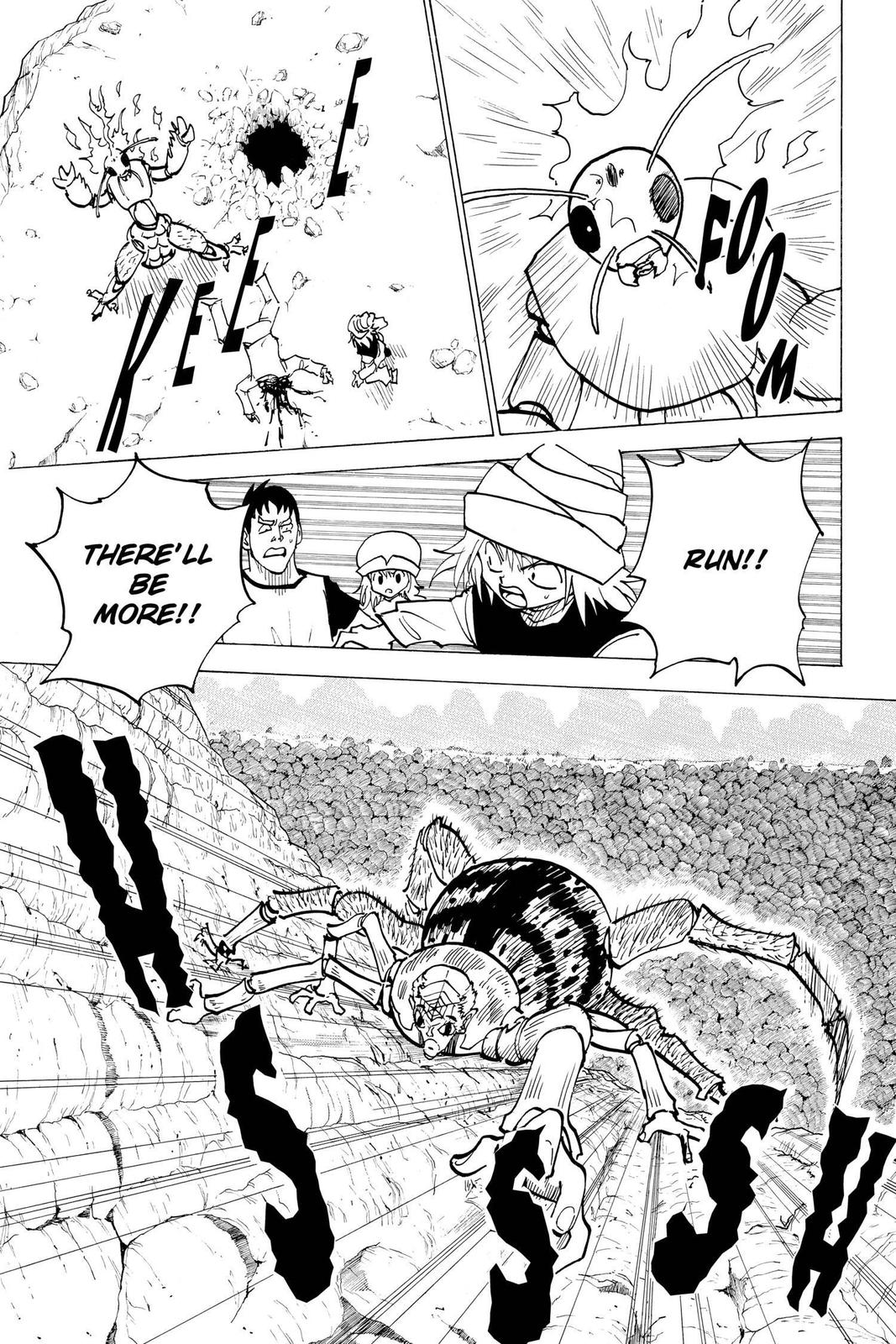 Chapter 190 — Chapter 190 — Page 5