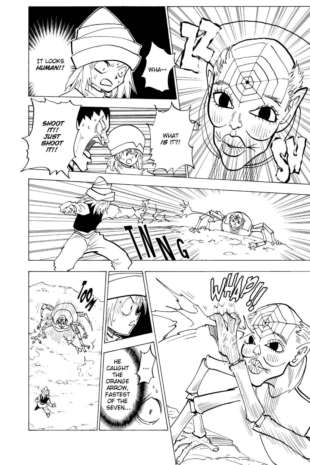 Chapter 190 — Chapter 190 — Page 6