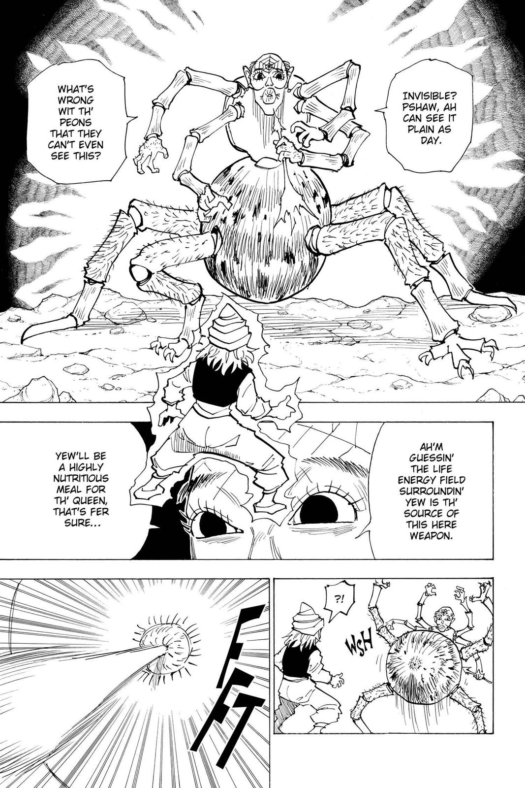 Chapter 190 — Chapter 190 — Page 7