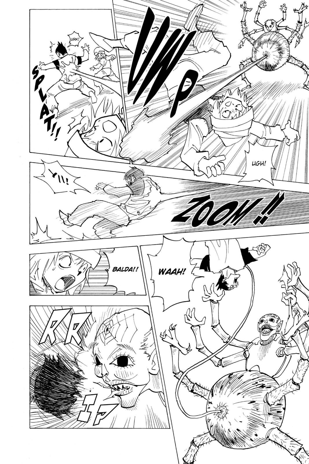 Chapter 190 — Chapter 190 — Page 8