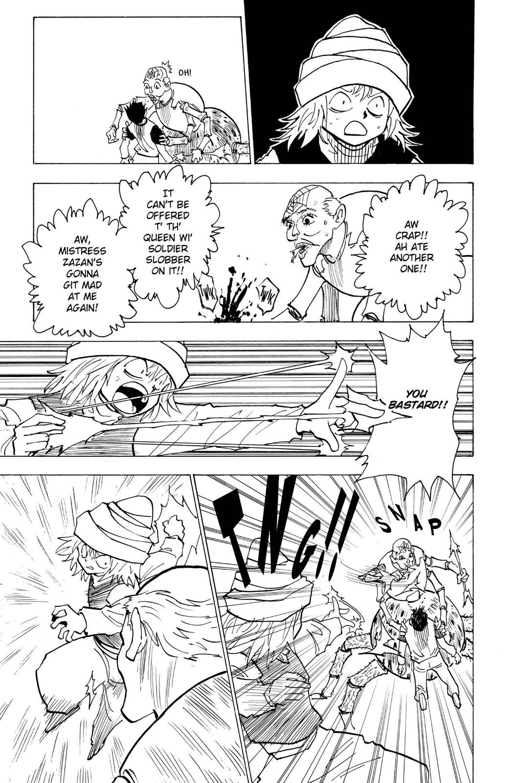 Chapter 190 — Chapter 190 — Page 9