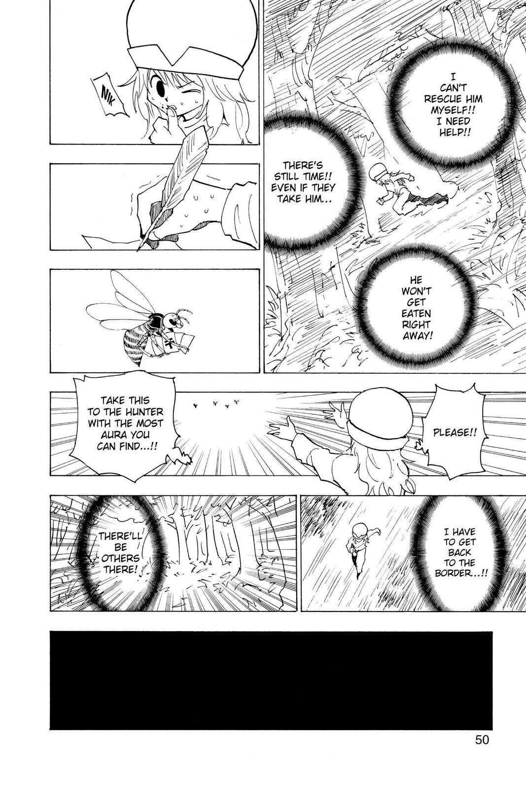 Chapter 190 — Chapter 190 — Page 12