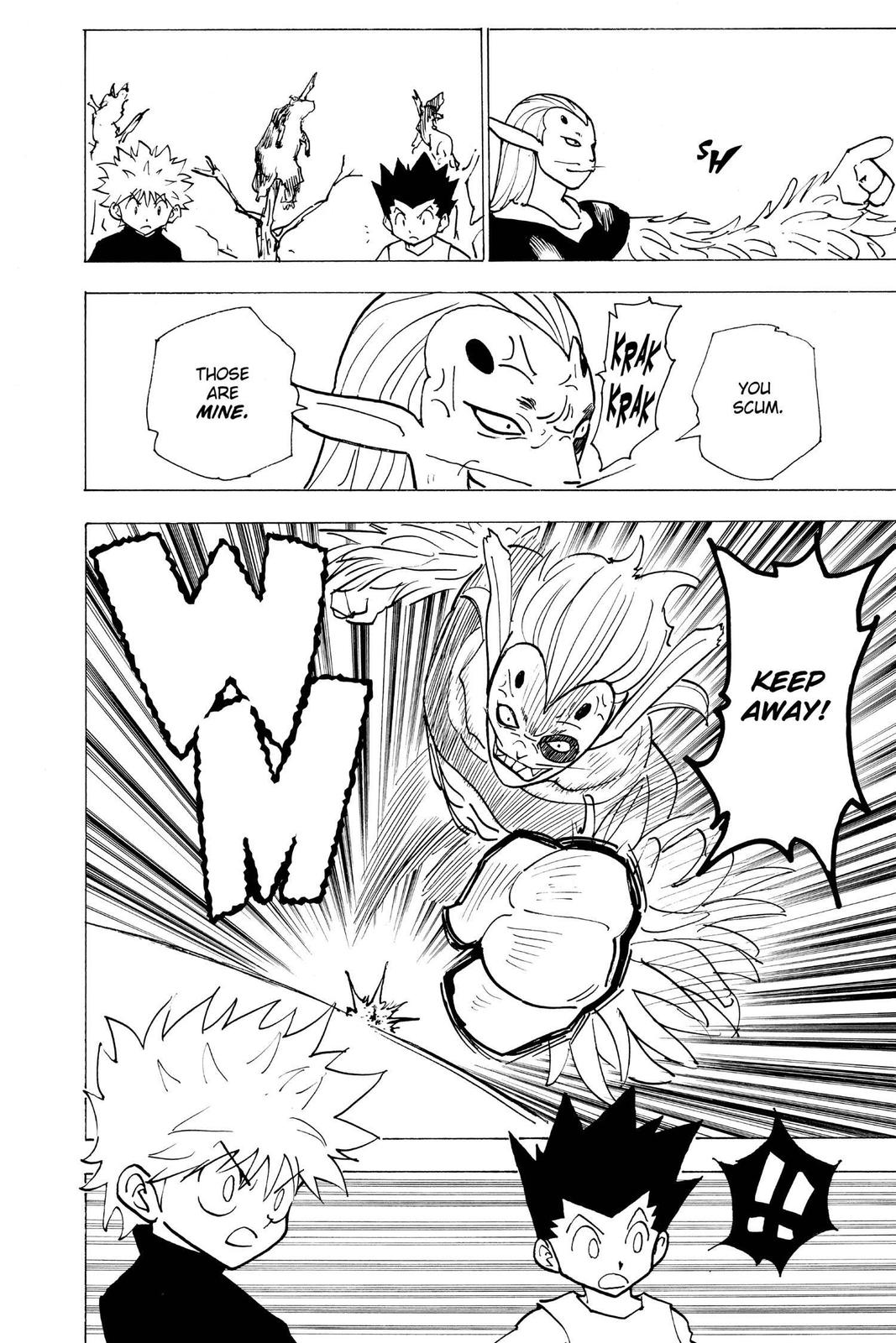 Chapter 191 — Chapter 191 — Page 4