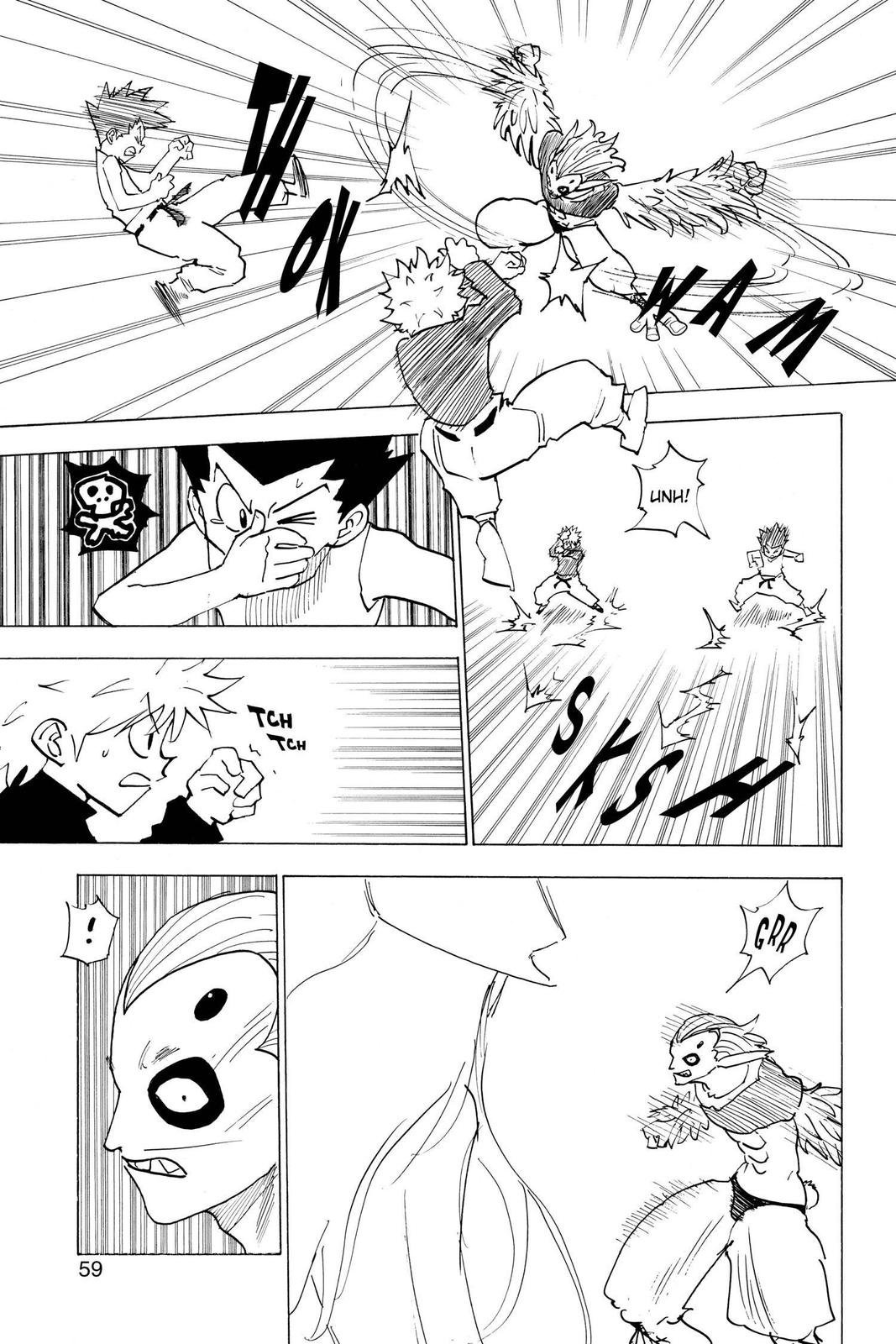 Chapter 191 — Chapter 191 — Page 5