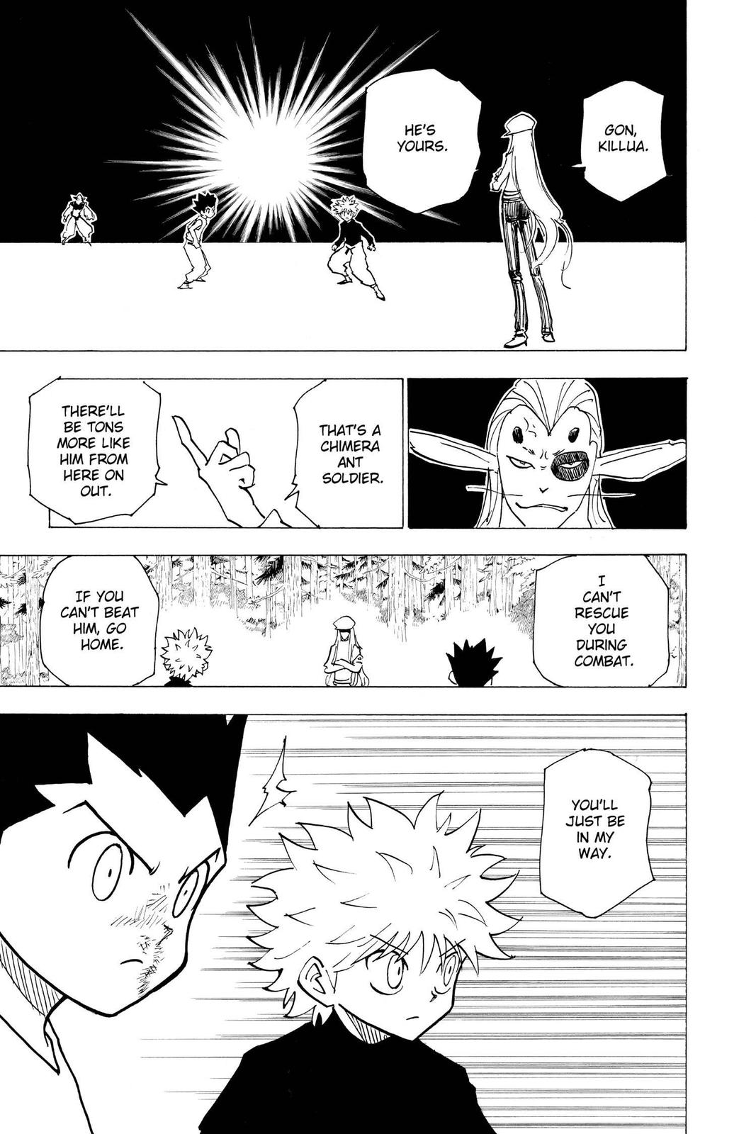 Chapter 191 — Chapter 191 — Page 7