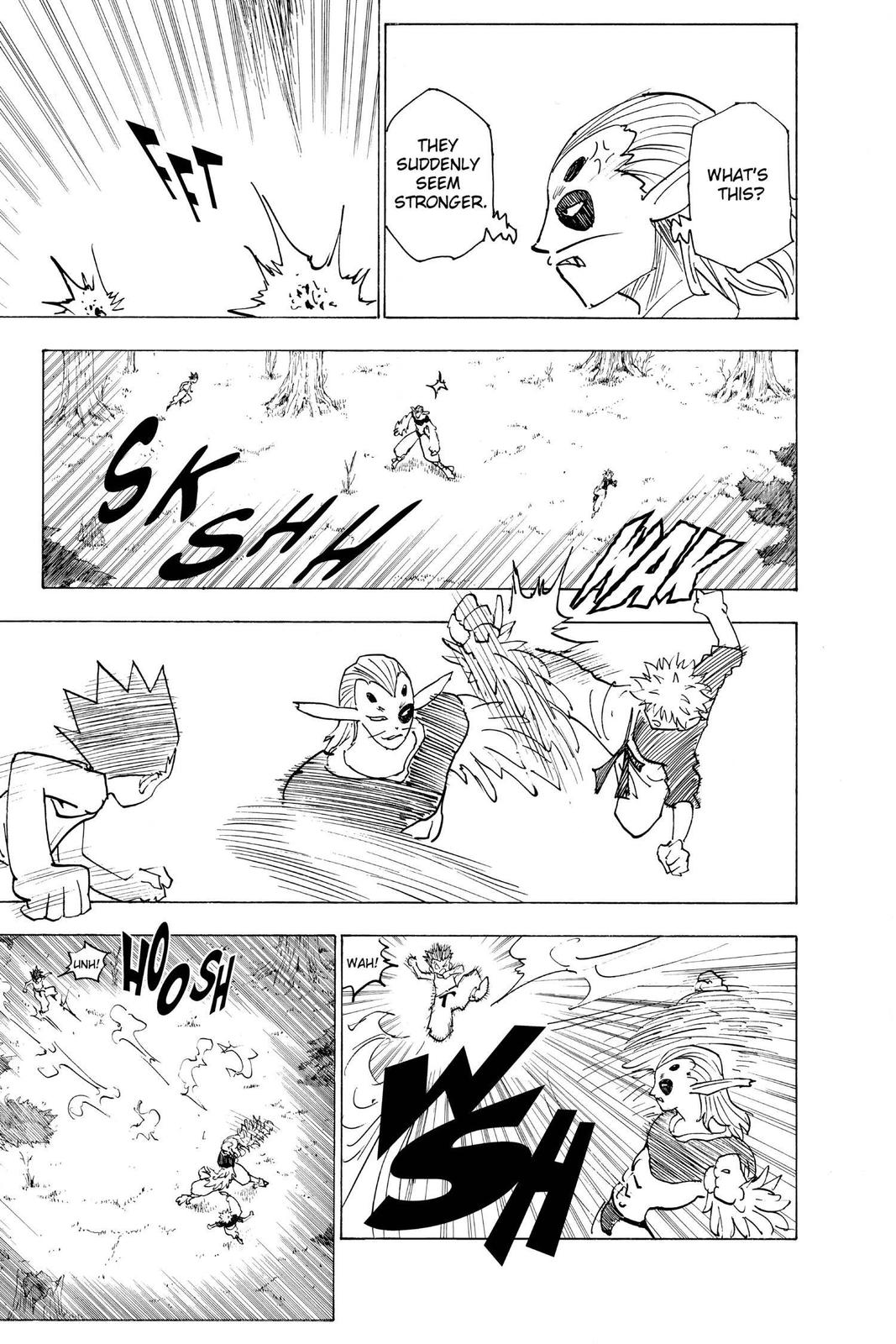 Chapter 191 — Chapter 191 — Page 9