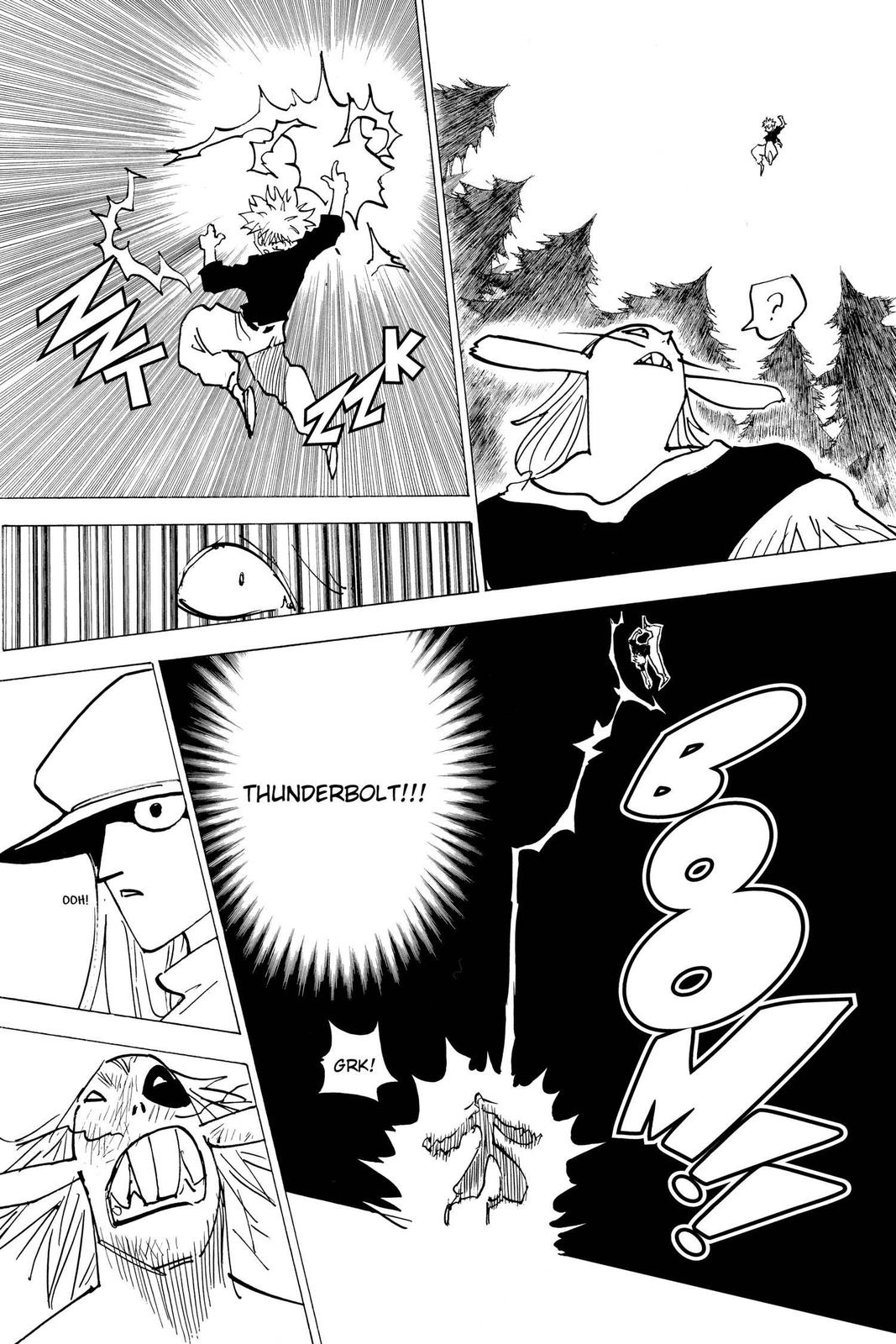 Chapter 191 — Chapter 191 — Page 11